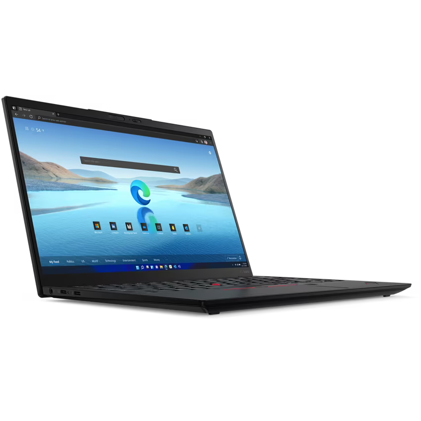 Ноутбук Lenovo ThinkPad X1 Nano Gen 2 (21E8001MRT)