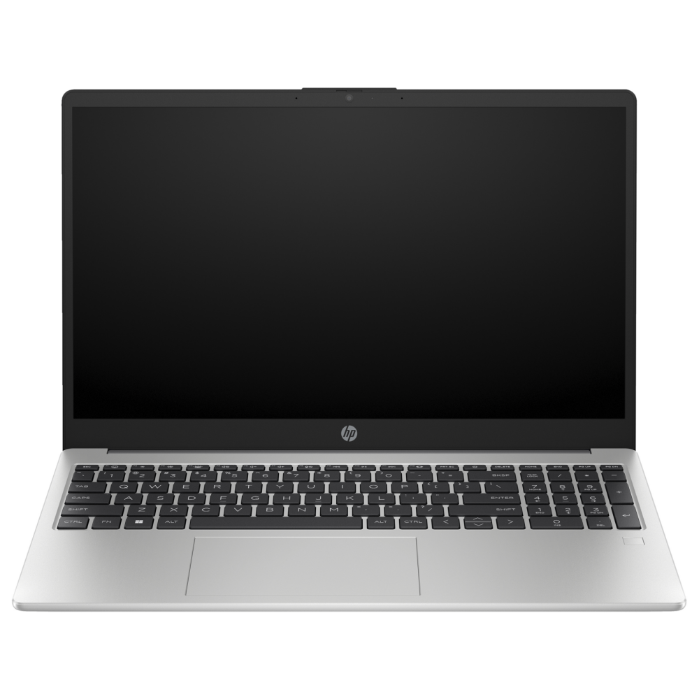 Ноутбук HP 255 G10 (CW0W9AT)