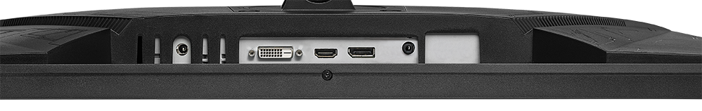 Монитор ASUS 27" VG278QF