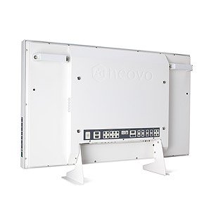Монитор Neovo 42" RX-W42 White