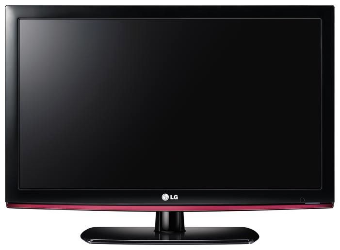 LG 19" 19LD355