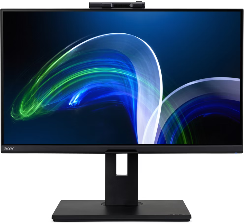 Монитор Acer 27" B278UEbemiqprcuzxv