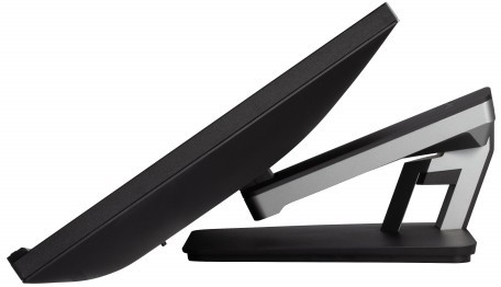 Монитор Viewsonic 24" TD2455