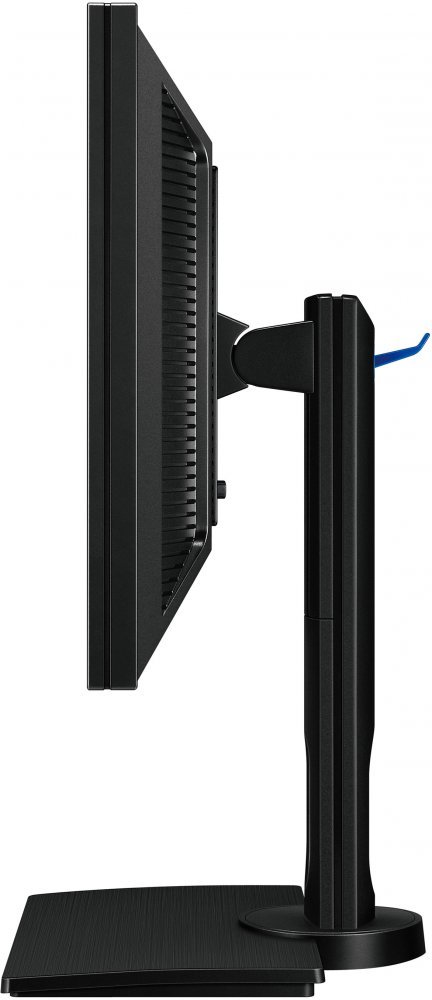 Монитор BenQ 24" BL2420Z