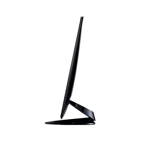 Монитор ASUS 23" ML239H