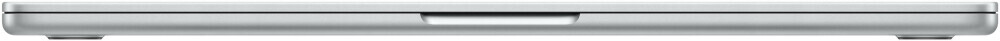 Ноутбук Apple MacBook Air 15 (M3, 2024) (MXD23)