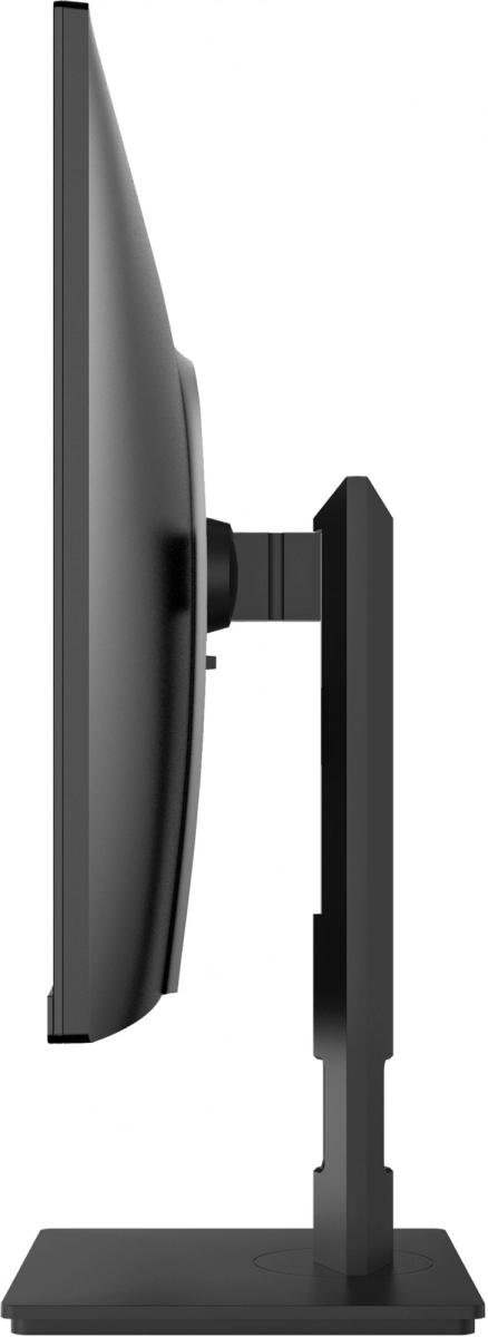 Монитор NPC 27" MQ2718-A