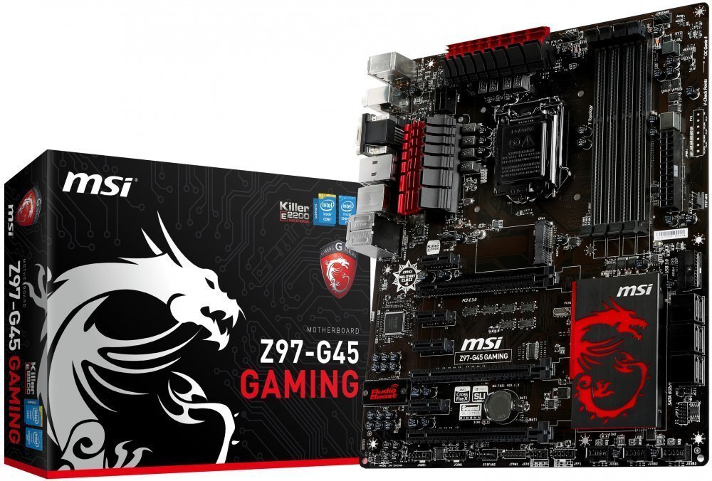 Msi gaming 3g. MSI h97. Motherboard MSI Z. MSI h97 Guard Pro. Материнская плата MSI x97 Gaming.