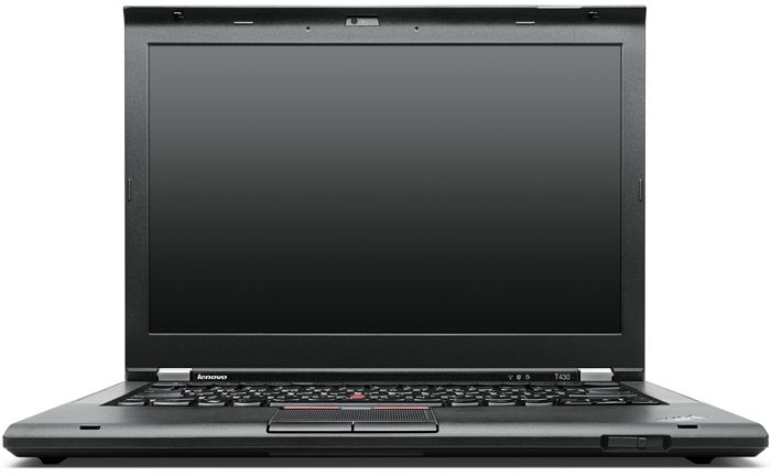 Ноутбук Lenovo ThinkPad T430 (N1T33RT)