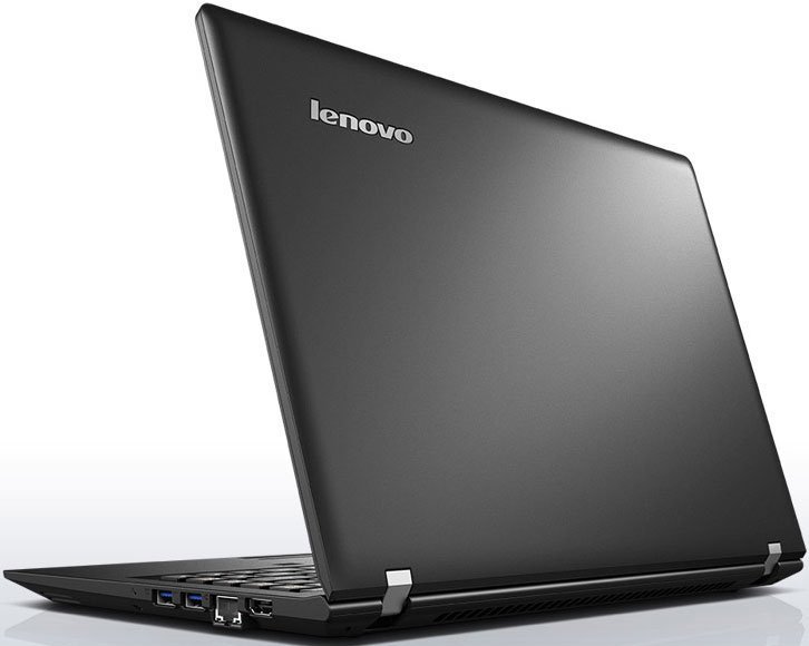 Ноутбук Lenovo E31-80 (80MX0176RK)