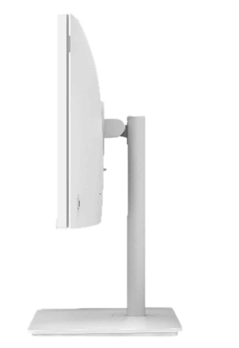 Моноблок Acer Aspire C27A White (DQ.BNRCD.002)