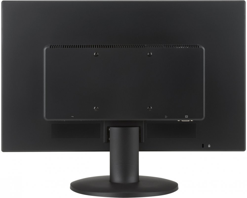 Монитор HP 20" V201a (F8C55AA)