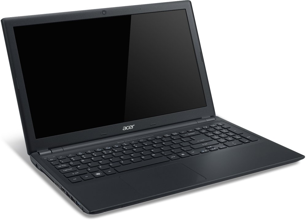 Ноутбук Acer Aspire V5-571-323B4G32Makk