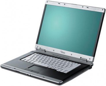 Fujitsu-Siemens AMILO Pro V3515