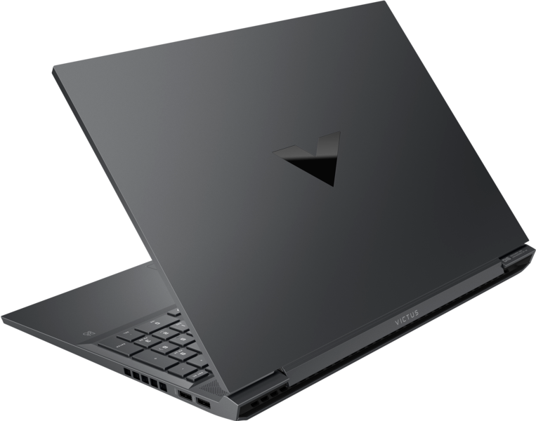 Ноутбук HP Victus 16-e0145ur (638F0EA)