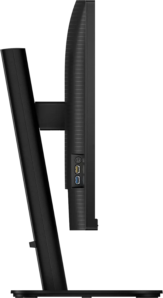 Монитор Philips 32" 32B2N3500