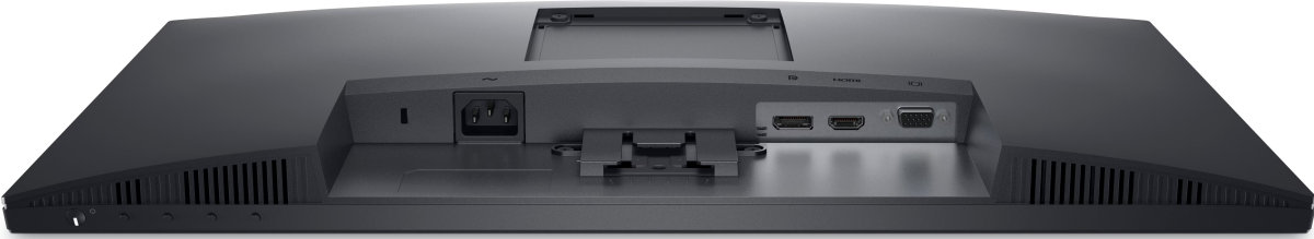 Монитор Dell 24" E2425HS