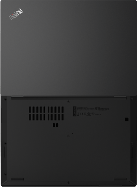 Ноутбук Lenovo ThinkPad L13 (20R3000GRT)