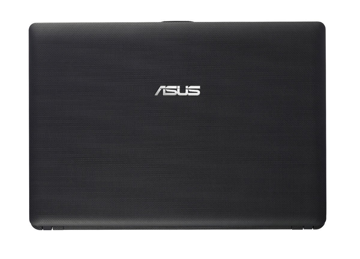 10.1", Intel Atom N2600, 1600 МГц, 1024 Мб, 320 Гб, Intel GMA 3600, Wi...