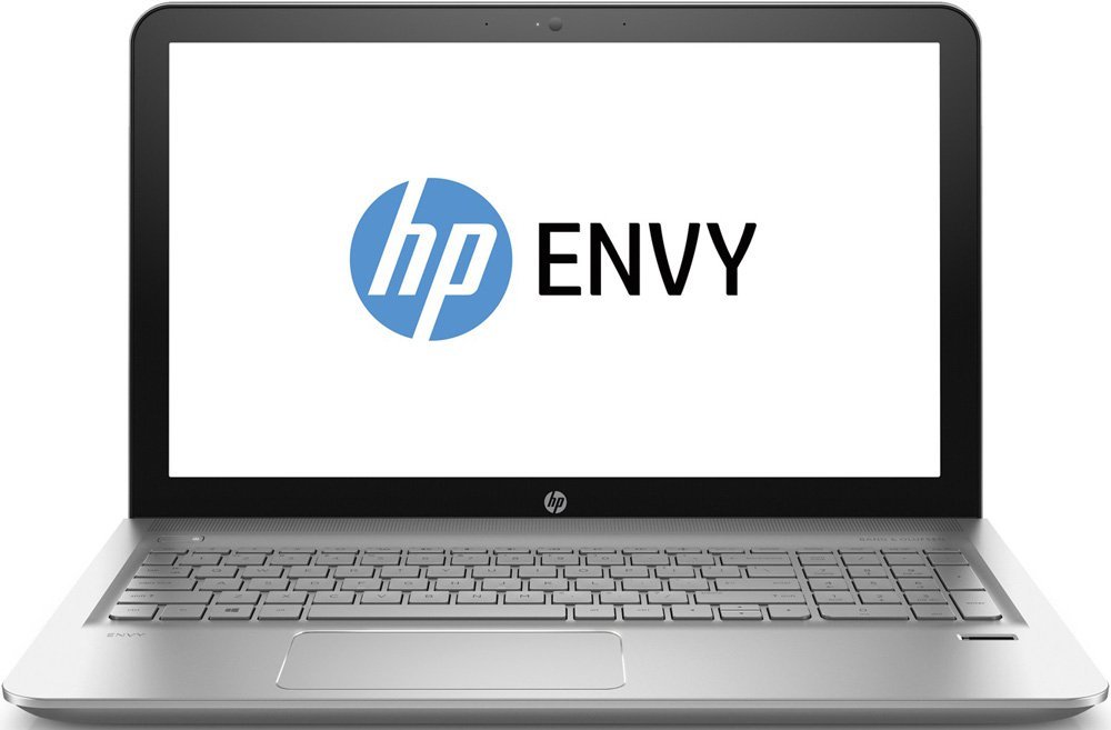 Ноутбук HP Envy 15-ae100ur (N7J63EA)