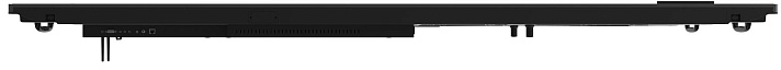 Интерактивная панель ITC 75" TV-75820