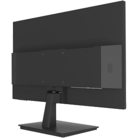 Монитор Dahua 24" DHI-LM24-H200