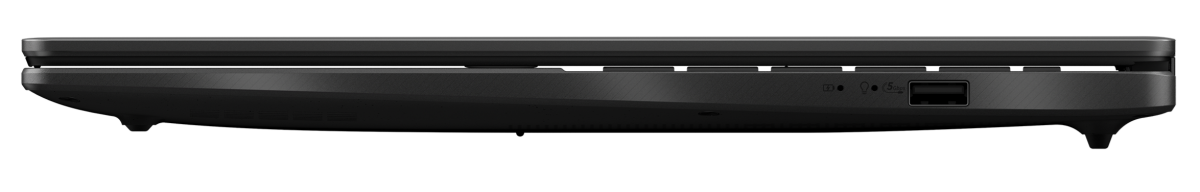 Ноутбук ASUS V3607VH V16 (RP046)