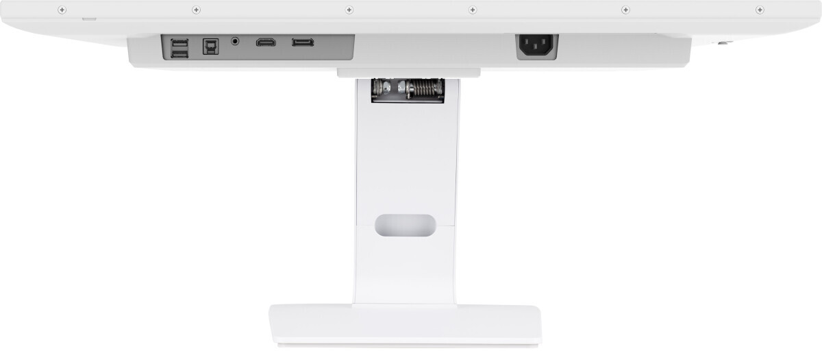 Монитор iiyama 27" ProLite T2752MSC-W1