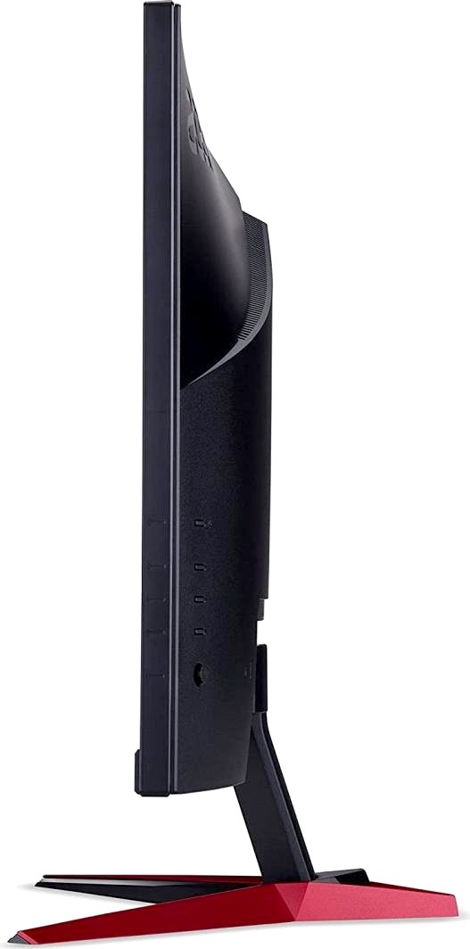 Монитор Acer 25" VG250Qbmiix