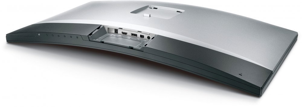 Монитор BenQ 32" EX3200R