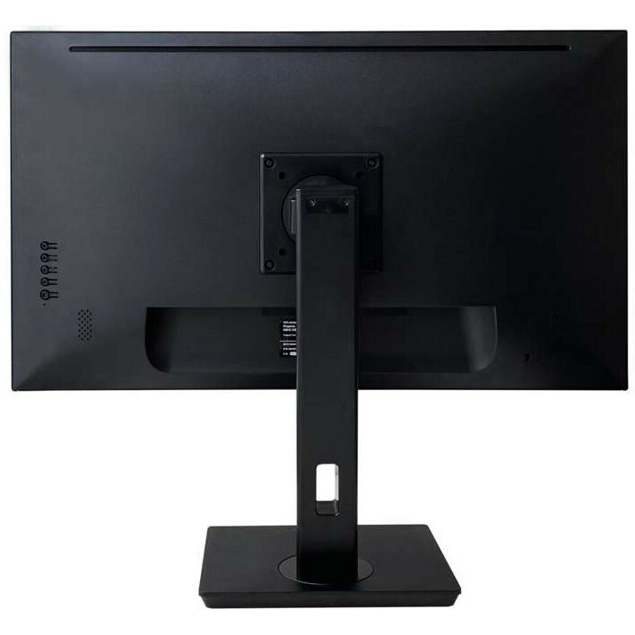 Монитор IRBIS 24" SmartView 24 (IMVW24FID)