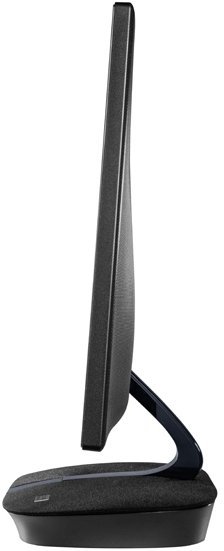 Монитор AOC 24" I2473PWY