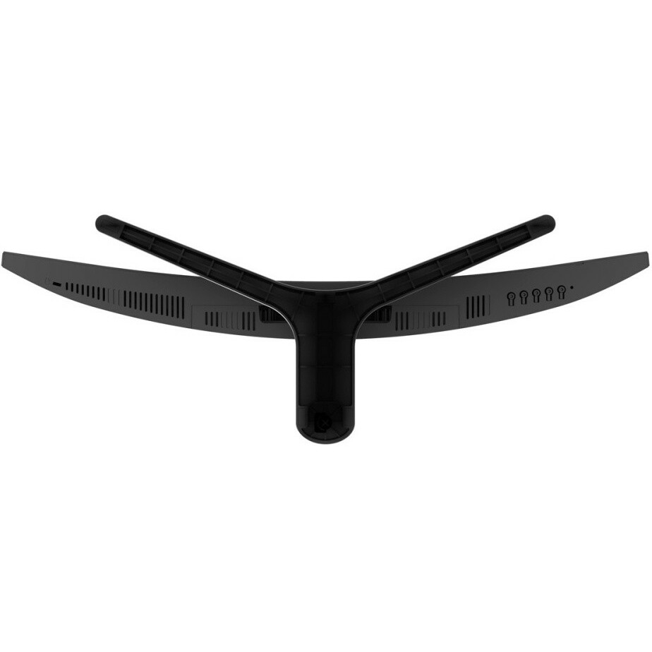 Монитор AIWA 27" MZ270G-Y