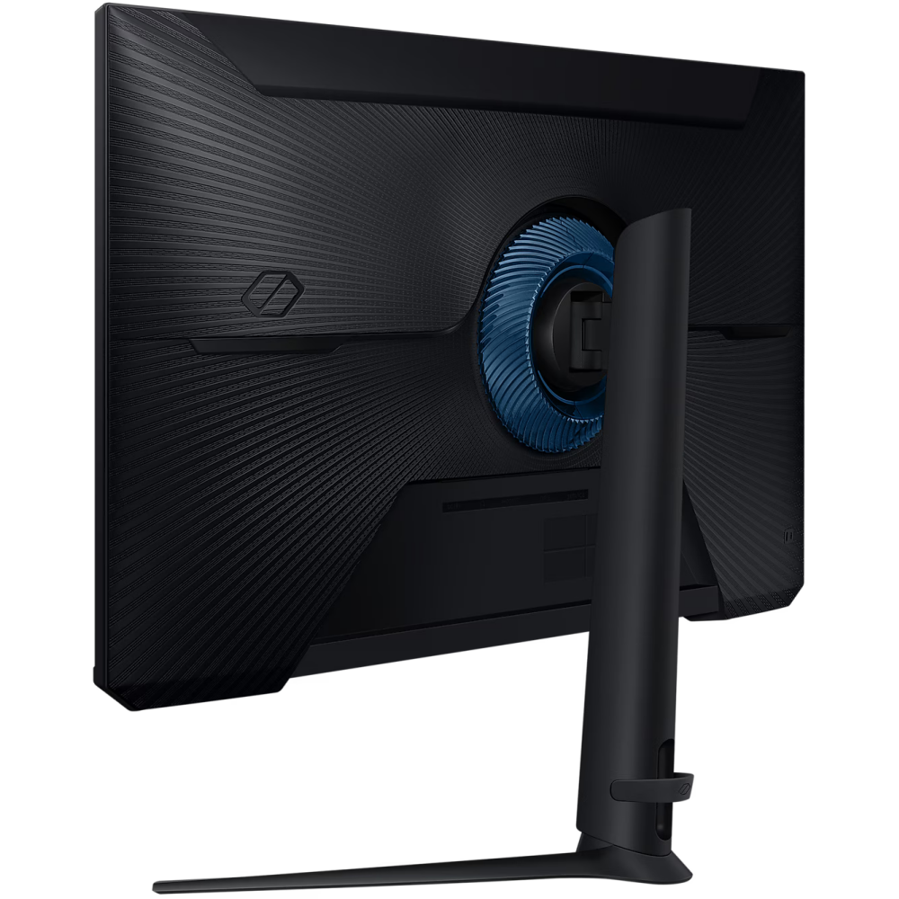 Монитор Samsung 32" S32DG300EI Odyssey G3