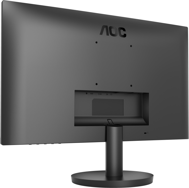 Монитор AOC 24" 24B3QA2