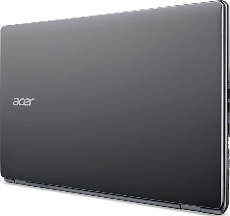 Ноутбук Acer Aspire E5-771G-58SB