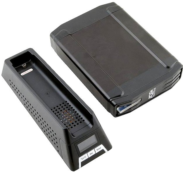 Корпус для жесткого диска. AGESTAR scb3a7. HDD - AGESTAR scb3a7. AGESTAR scb3a7 блок питания. Внешний бокс AGESTAR scb3a7.