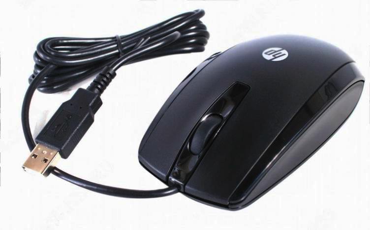 Моноблок HP Pro 3420 (B5G04ES)