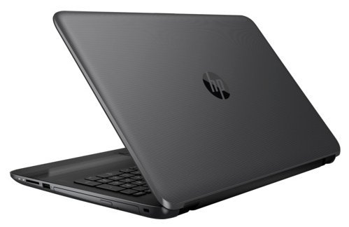 Ноутбук HP 250 G5 (W4M65EA)
