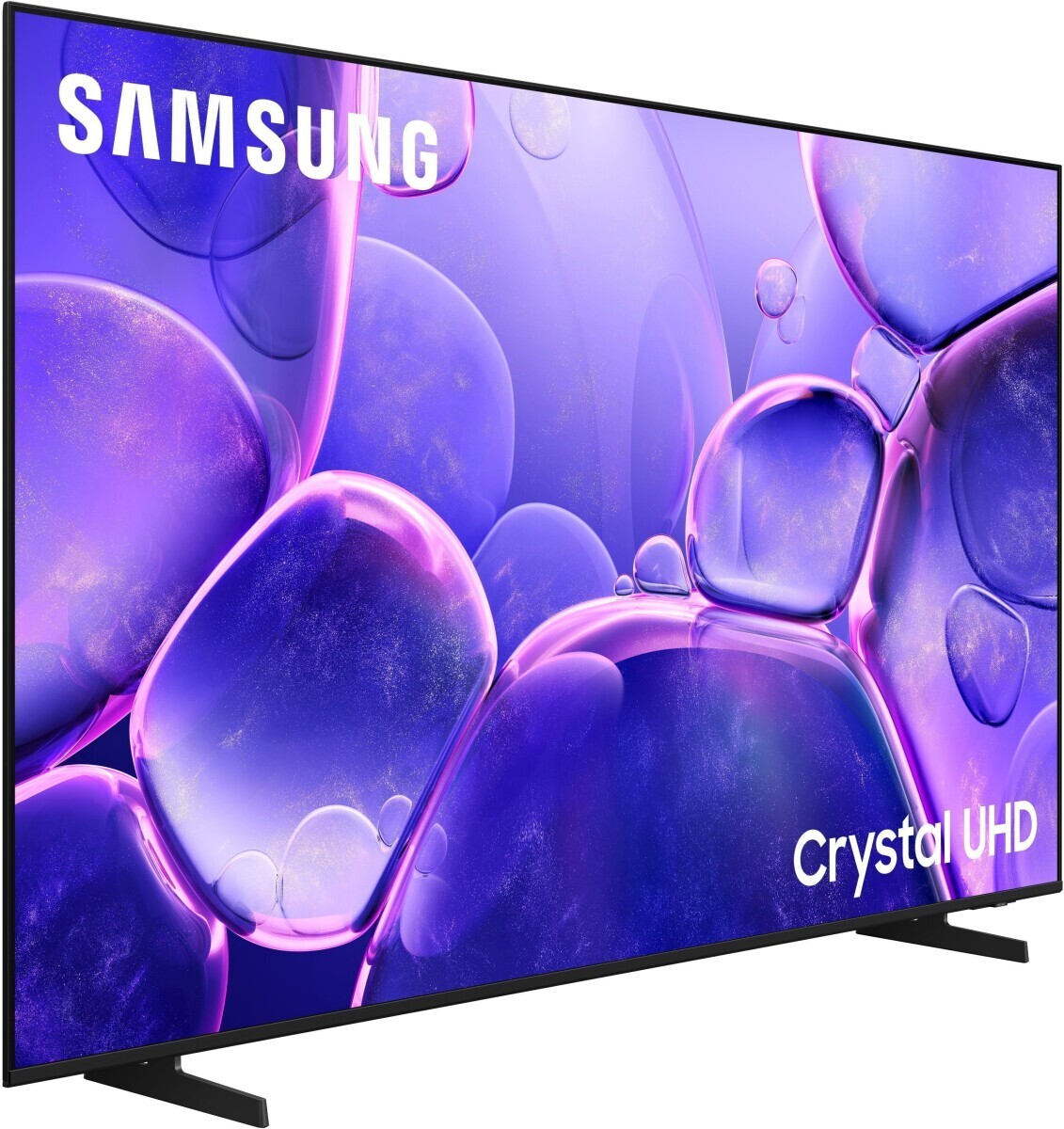 ЖК телевизор Samsung 50" UE50U8000FUXRU