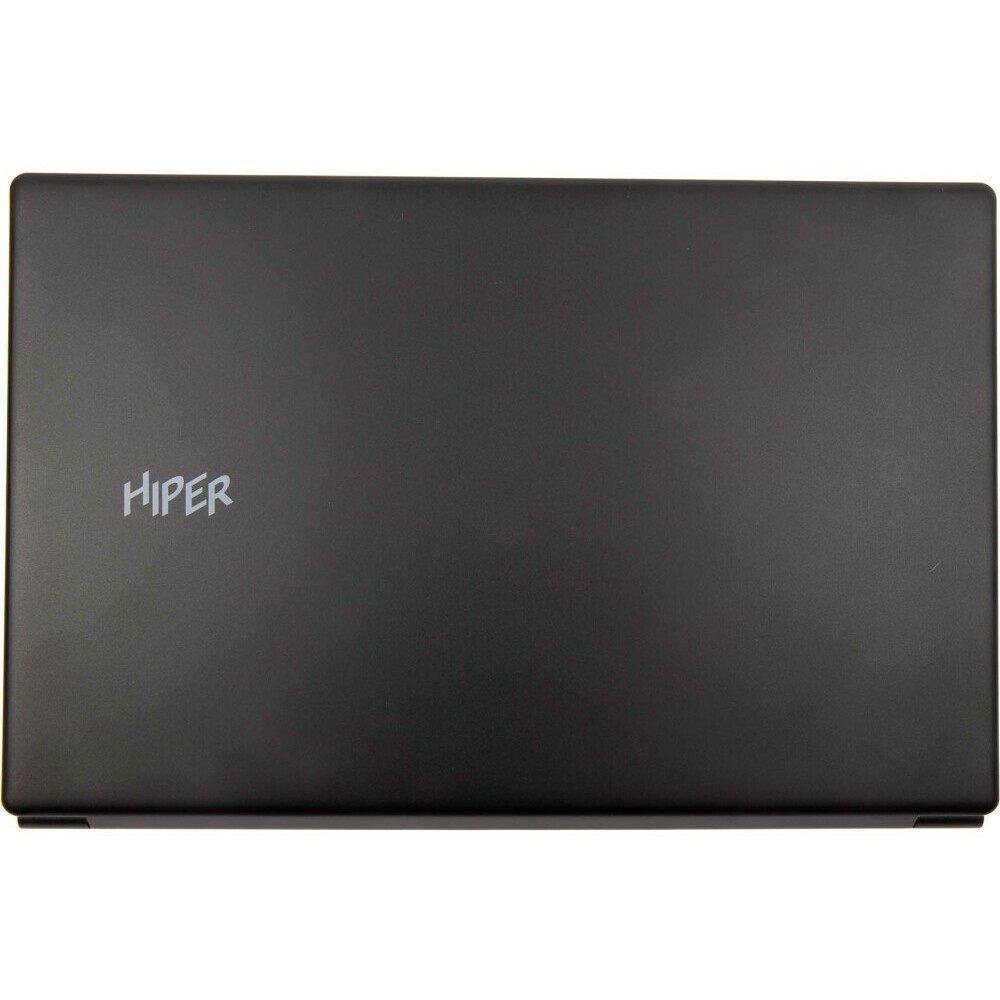 Ноутбук HIPER Workbook A1568K (A1568K1035DS)
