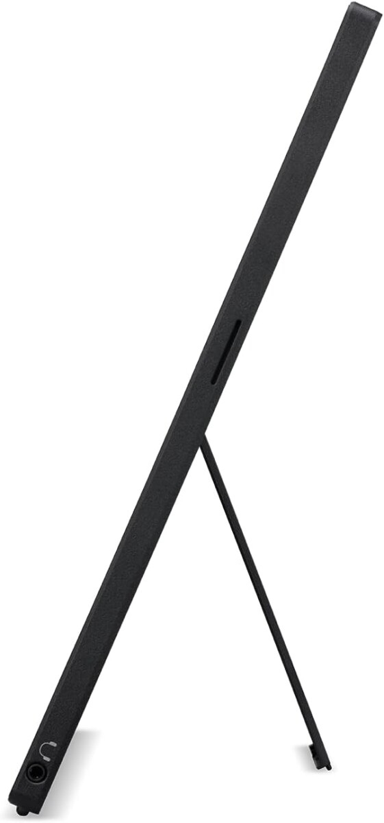 Монитор Acer 18" PM181QAbmiux