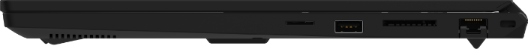 Ноутбук Rikor Neuro 7 15 M-02 (4A01DB0A)