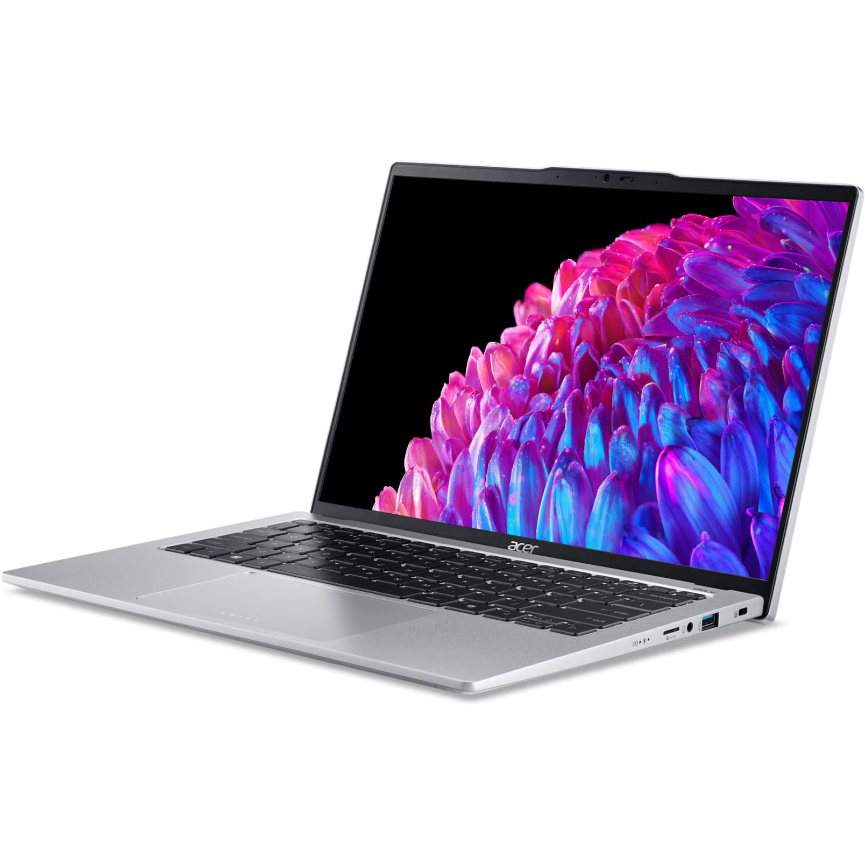 Ноутбук Acer Swift Go 14 (SFG14-73-77U8)