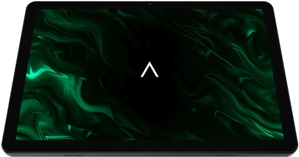 Планшет Digma Pro Zoom T606 8/128GB Dark Grey