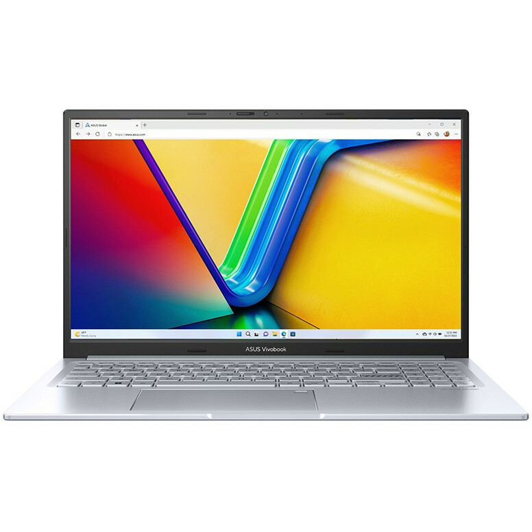 Ноутбук ASUS K3504VA VivoBook 15X OLED (MA221)