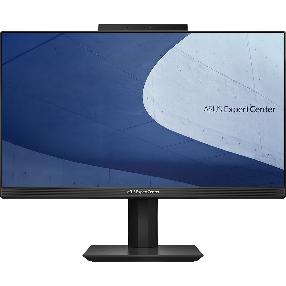 Моноблок ASUS E5202WHAK ExpertCenter E5 AiO 22 (90PT0381-M007R0)