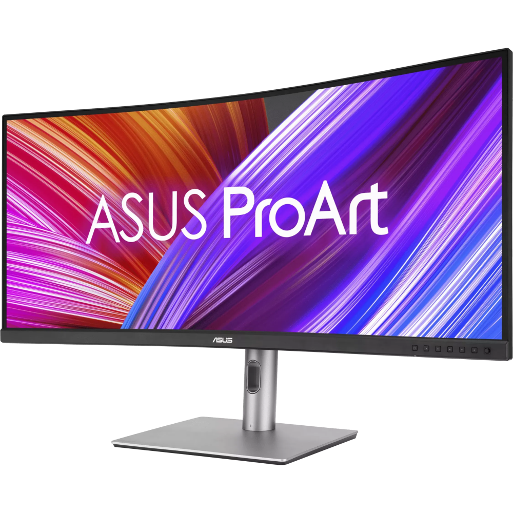 Монитор ASUS 34" PA34VCNV ProArt