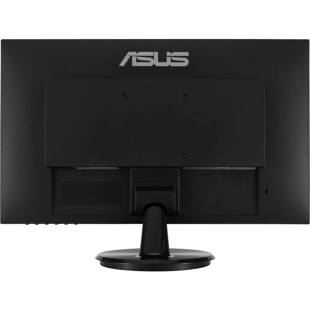 Монитор ASUS 24" VA24DQFR
