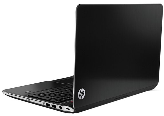 Ноутбук HP Envy m6-1202er (D2G28EA)